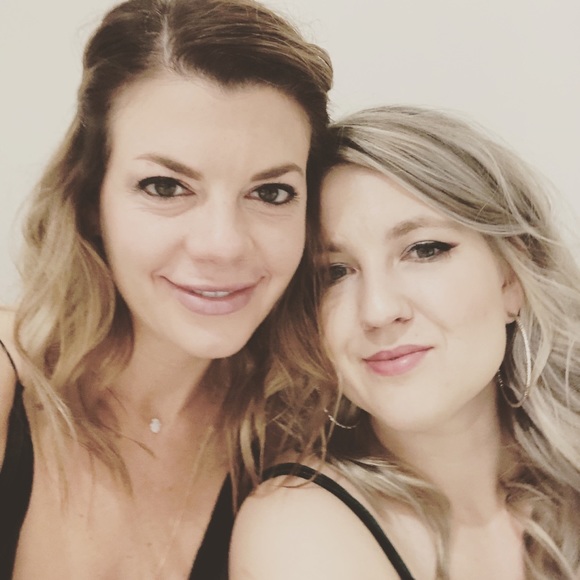 Meet your Posher, Sam - Picture 7 of 8